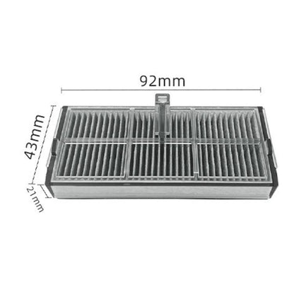 TBD0606312703_3.jpg@64ee6d1b1cf7fed13f399cf2d475b870