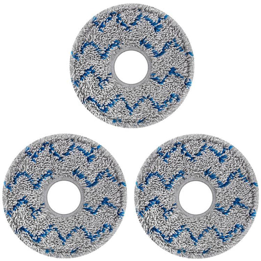 TBD0606312705.jpg@47b17a291b371bfb58932e88c256a5e6