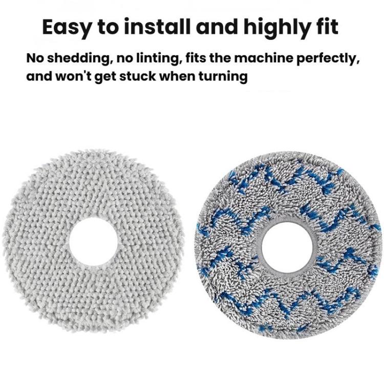 TBD0606312705_1.jpg@799b856e207acdc29918db0d8f303fd9