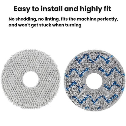 TBD0606312705_1.jpg@799b856e207acdc29918db0d8f303fd9