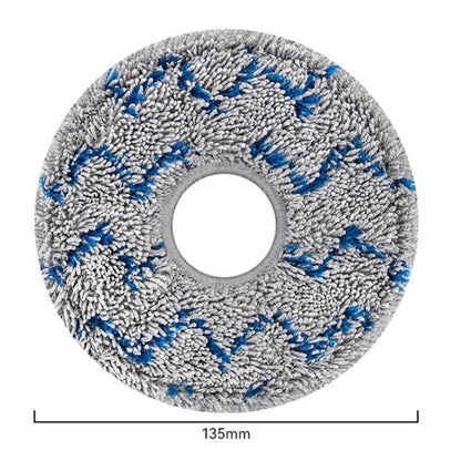 TBD0606312705_2.jpg@719e7e19b497c6b7d810623068acf421