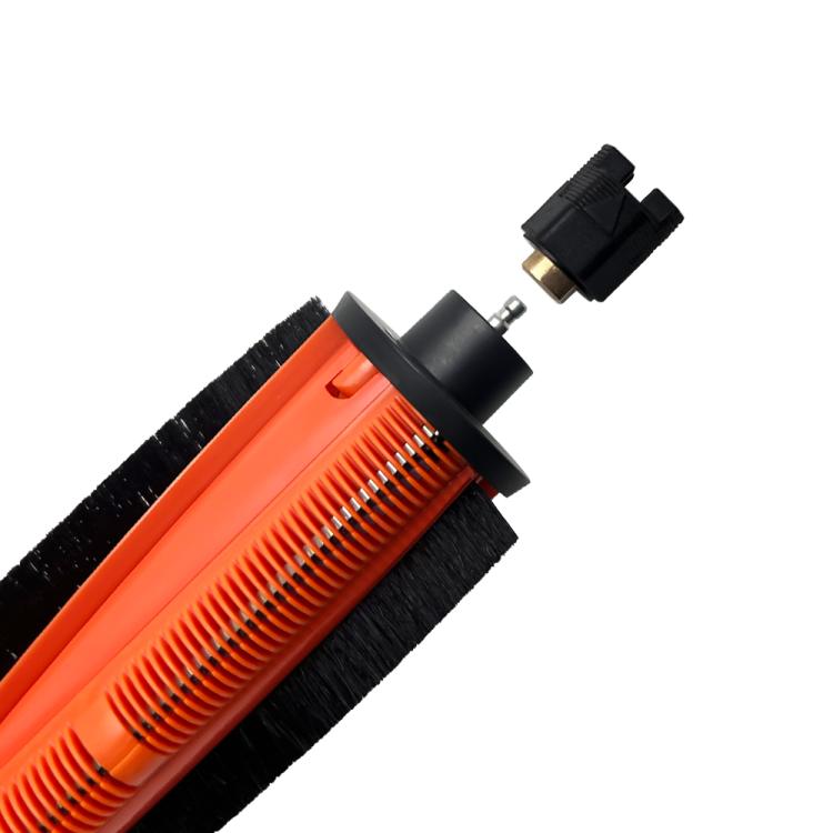 TBD0606312707_2.jpg@1122fe456e86e2d296ef0c7d88dc2774