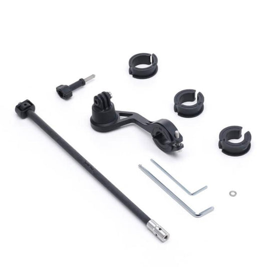Original DJI Osmo Multifunctional Bike Tube Mount Kit - Mount & Holder by DJI | Online Shopping UK | buy2fix