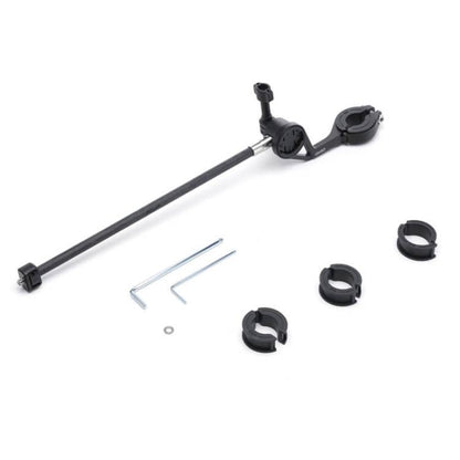 Original DJI Osmo Multifunctional Bike Tube Mount Kit - Mount & Holder by DJI | Online Shopping UK | buy2fix