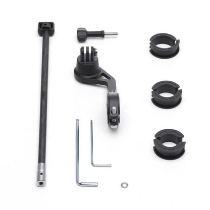 Original DJI Osmo Multifunctional Bike Tube Mount Kit - Mount & Holder by DJI | Online Shopping UK | buy2fix
