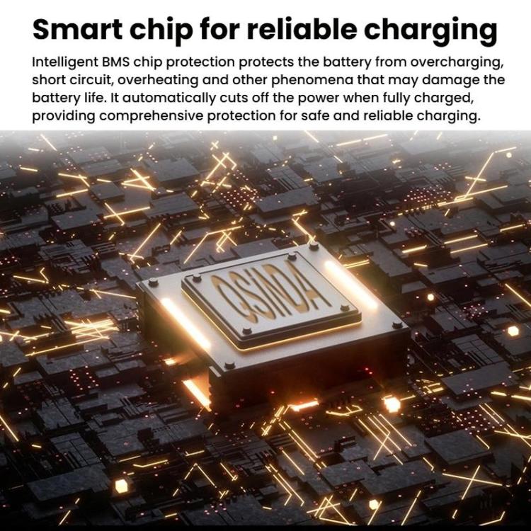 For Black&Decker 12-18V LCS1620 Lithium Battery Charger UK Plug - Charger & Converter by buy2fix | Online Shopping UK | buy2fix