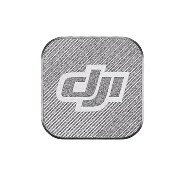 Original DJI Mic 3 Clip Magnet - DJI Mic Series by DJI | Online Shopping UK | buy2fix