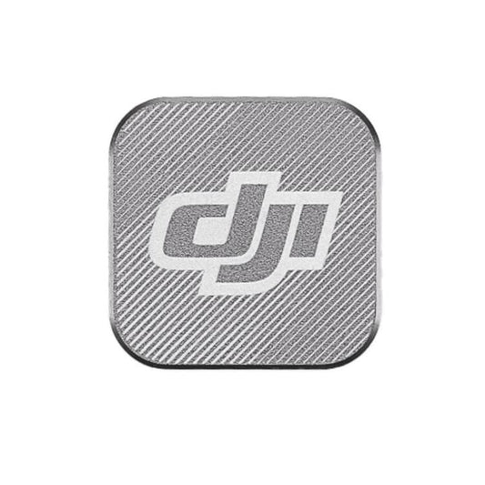 Original DJI Mic 3 Clip Magnet - DJI Mic Series by DJI | Online Shopping UK | buy2fix
