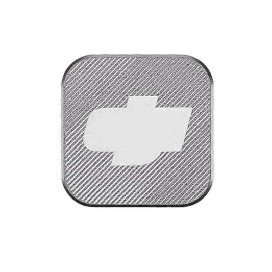 TBD06063139.jpg@80de9218ce92082a87201f4b658e0ab7