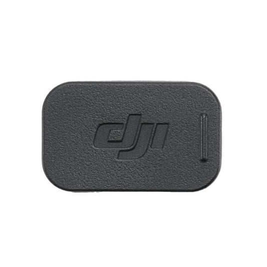 Original DJI Mic 3 Magnetic Clip - DJI Mic Series by DJI | Online Shopping UK | buy2fix