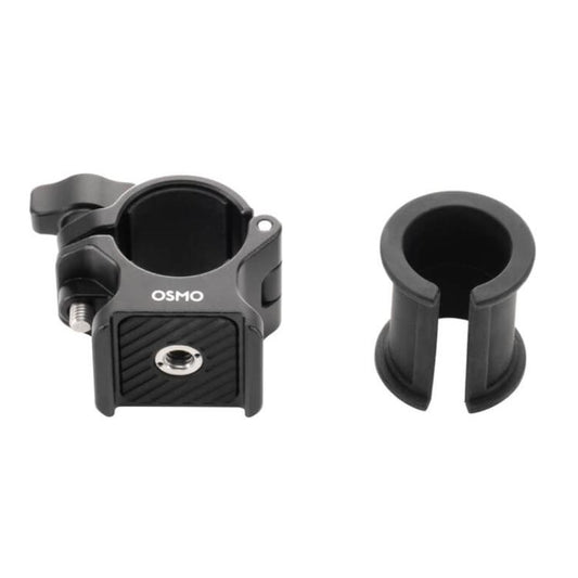 Original DJI Osmo Selfie Stick Clamp Mount - Mount & Holder by DJI | Online Shopping UK | buy2fix