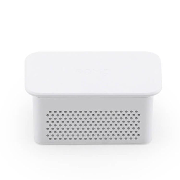 Original DJI ROMO Silver Ion Antimicrobial Module - For DJI Accessories by DJI | Online Shopping UK | buy2fix