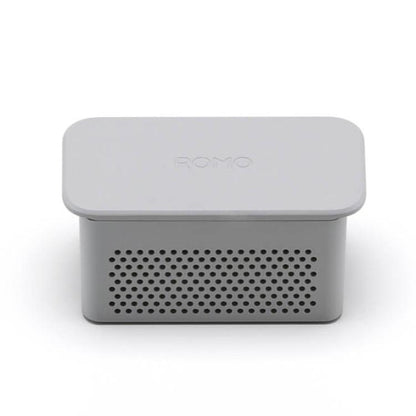 Original DJI ROMO Sewage Tank Deodorizing Module - For DJI Accessories by DJI | Online Shopping UK | buy2fix