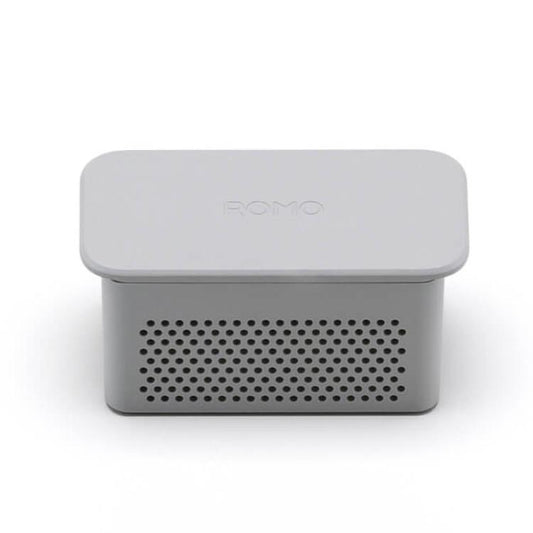 Original DJI ROMO Sewage Tank Deodorizing Module - For DJI Accessories by DJI | Online Shopping UK | buy2fix