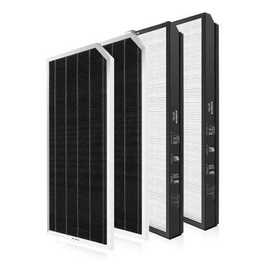 TBD0606315603.jpg@354fac1b4e3566e2df94c858e74ddac6