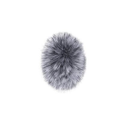 Original DJI Mic 2 Windscreen - DJI Mic Series by DJI | Online Shopping UK | buy2fix