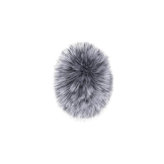 Original DJI Mic 2 Windscreen - DJI Mic Series by DJI | Online Shopping UK | buy2fix