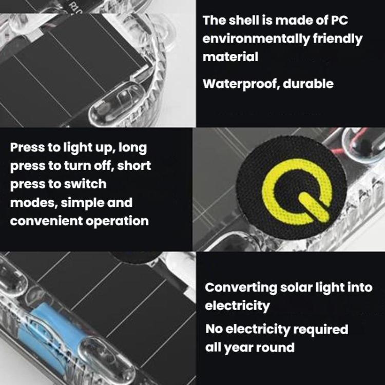 TBD06063176_B4.jpg@883bf110bed1c07ee6c20bf860df0714