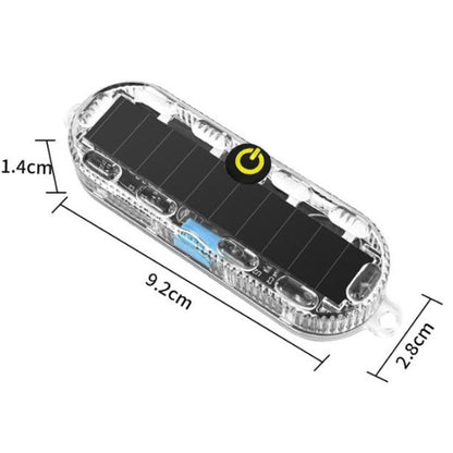 TBD06063176_B9.jpg@fcfc3cf40628220badf2750420a5f4a3