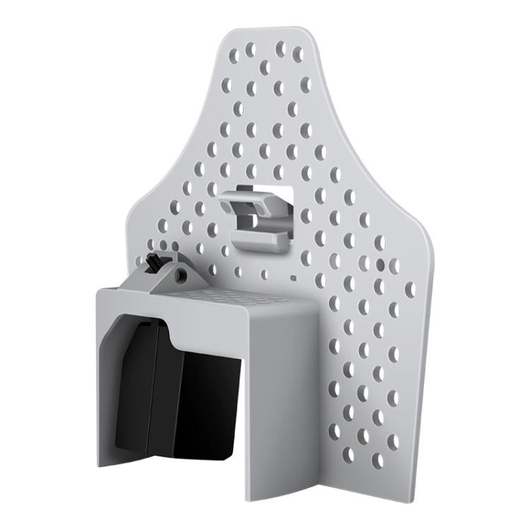 For Roborock P20 Pro / Qrevo Curv Robot Vacuum Cleaner Consumables Base Station Sink Strainer - For Roborock Accessories by buy2fix | Online Shopping UK | buy2fix