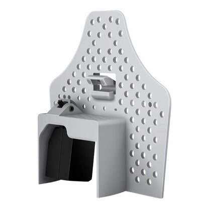 For Roborock P20 Pro / Qrevo Curv Robot Vacuum Cleaner Consumables Base Station Sink Strainer - For Roborock Accessories by buy2fix | Online Shopping UK | buy2fix