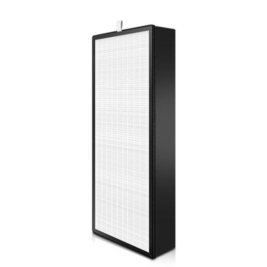 For Xiaomi Mijia 5Pro / AC-M22-SC Air Purifier Filter Freshener Cartridge, Spec: Composite - For Xiaomi Accessories by buy2fix | Online Shopping UK | buy2fix