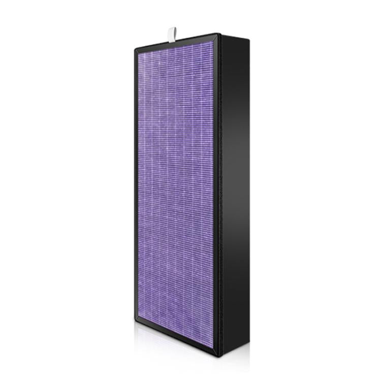 For Xiaomi Mijia Air Purifier 5 Pro / AC-M22-SC  Filter Freshener Cartridge, Spec: Antimicrobial - For Xiaomi Accessories by buy2fix | Online Shopping UK | buy2fix