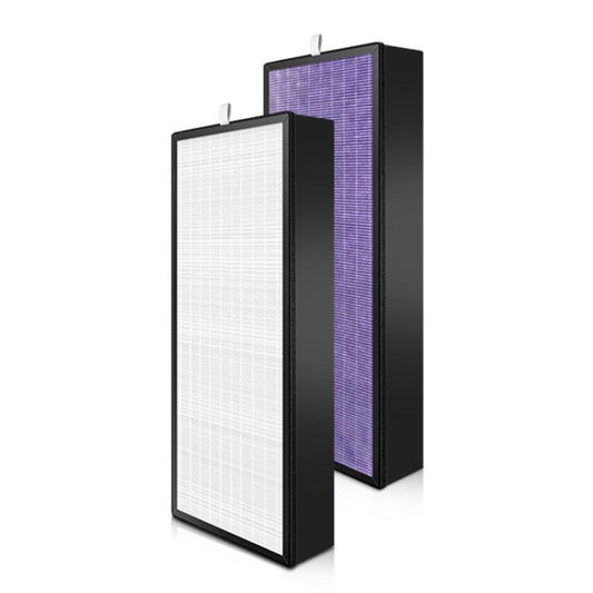 For Xiaomi Mijia Air Purifier 5 Pro / AC-M22-SC  Filter Freshener Cartridge, Spec: Antimicrobial - For Xiaomi Accessories by buy2fix | Online Shopping UK | buy2fix