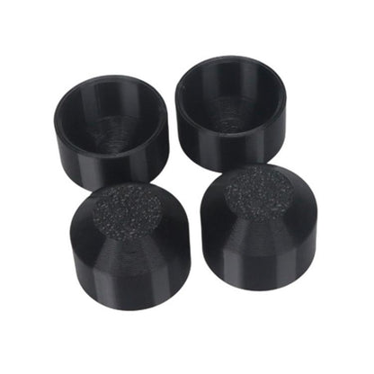 For DJI Mini 5 Pro Motor Protection Cover TPU Soft Arm Motor Cap 4pcs /Bag - Other by buy2fix | Online Shopping UK | buy2fix