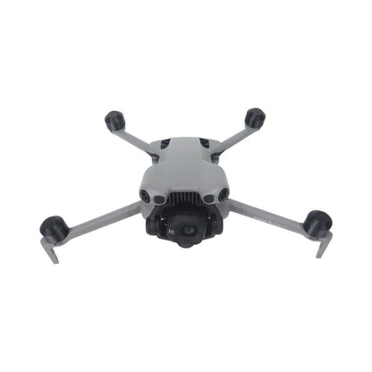 For DJI Mini 5 Pro Motor Protection Cover TPU Soft Arm Motor Cap 4pcs /Bag - Other by buy2fix | Online Shopping UK | buy2fix