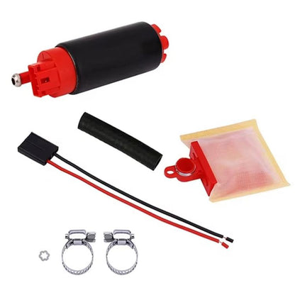 TBD06063185_B2.jpg@f1d6d9e85fc77aa67d7e705e879410f6