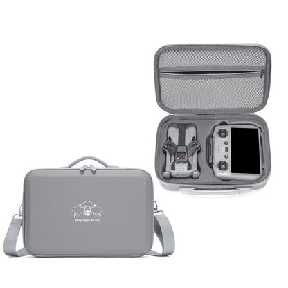 For DJI Mini 5 Pro Standard Edition Portable Carrying Case Hand Bag and Shoulder Bag - Carry Cases & Bags by buy2fix | Online Shopping UK | buy2fix