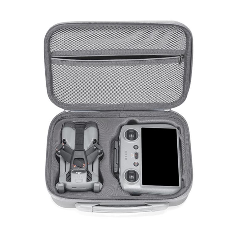 For DJI Mini 5 Pro Standard Edition Portable Carrying Case Hand Bag and Shoulder Bag - Carry Cases & Bags by buy2fix | Online Shopping UK | buy2fix