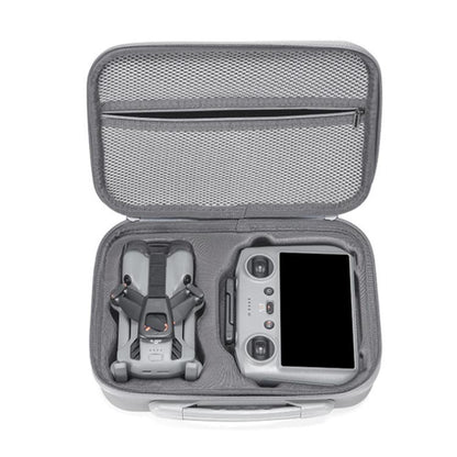 For DJI Mini 5 Pro Standard Edition Portable Carrying Case Hand Bag and Shoulder Bag - Carry Cases & Bags by buy2fix | Online Shopping UK | buy2fix