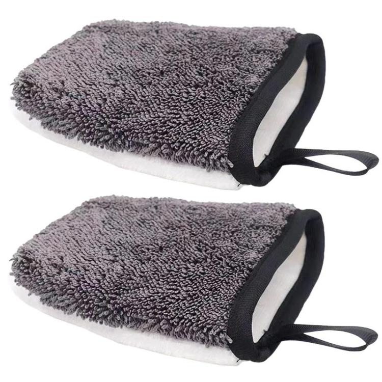 TBD0606319401B.jpg@e335f8ca55a0e33c669d85cd445ea6f1