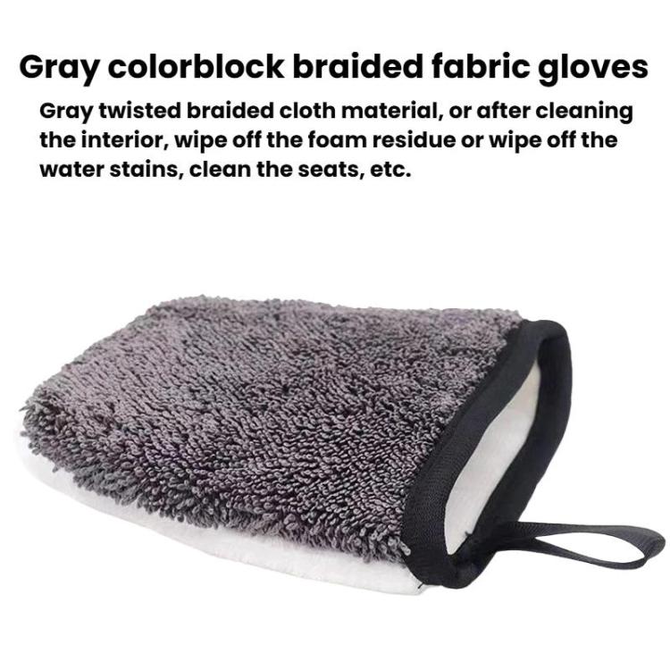 TBD0606319401B_1.jpg@eafe9e22d654ed1d5e01bec30c054e52