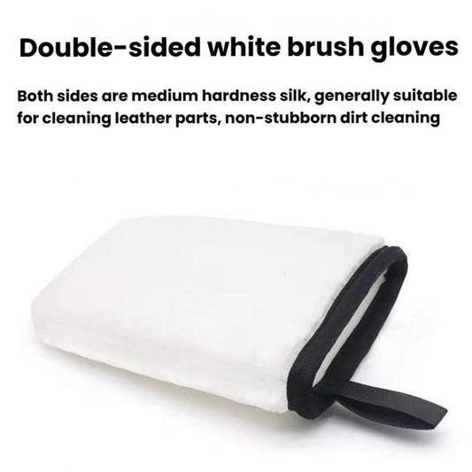 TBD0606319401C_1.jpg@00ac0b5f1b32cdd2704c49776538c7d5