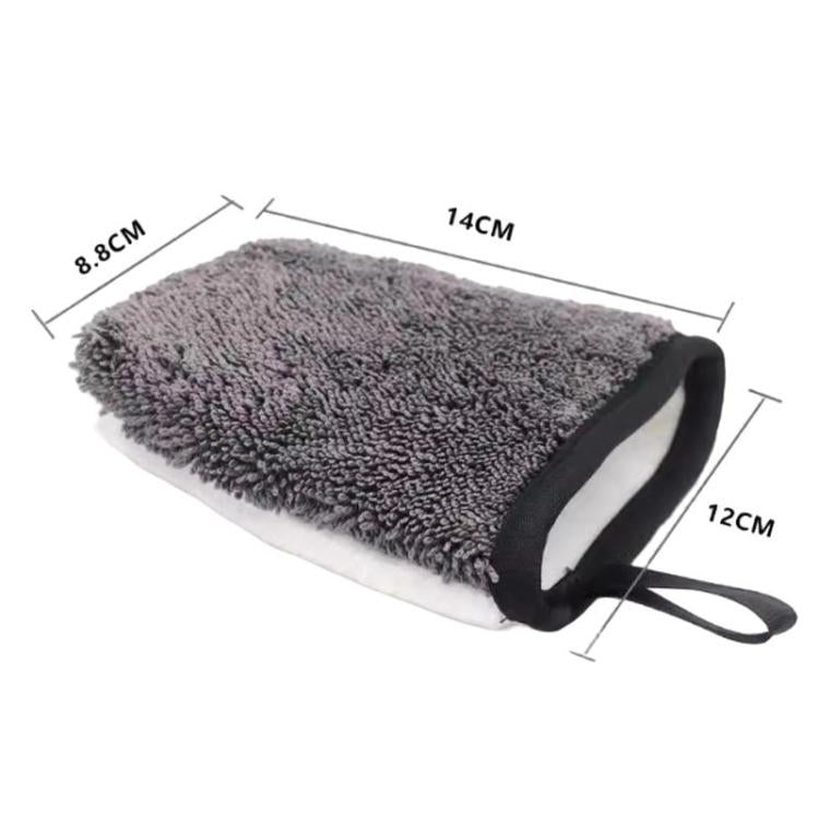 TBD06063194_B3.jpg@60212c89429c9d5cde5ecfe3aa0f70cb