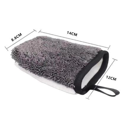 TBD06063194_B3.jpg@60212c89429c9d5cde5ecfe3aa0f70cb