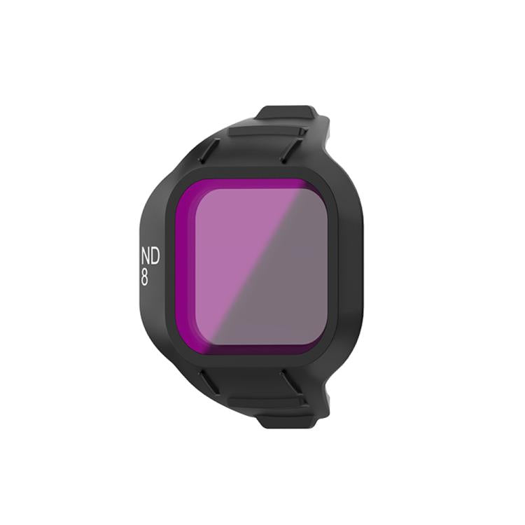 For DJI Mini 5 Pro Drone Magnetic Lens Filters ND8 - Lens Filter by buy2fix | Online Shopping UK | buy2fix