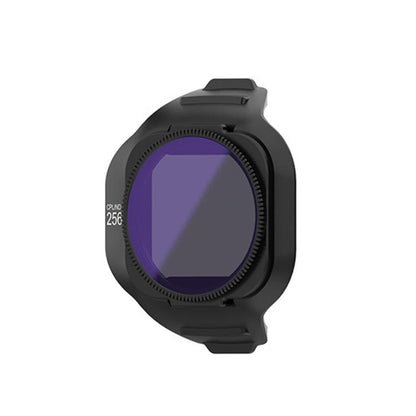For DJI Mini 5 Pro Drone Magnetic Lens Filters ND256/PL - Lens Filter by buy2fix | Online Shopping UK | buy2fix