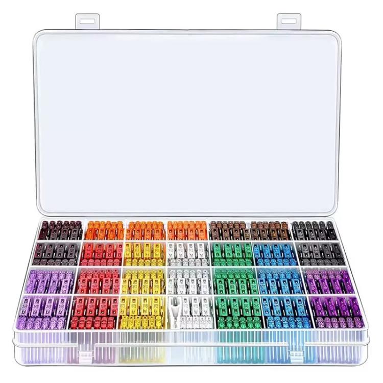 TBD06063206_B1.jpg@e06b54c361f6a0778887041249c8503e