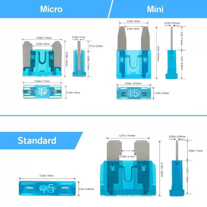 TBD06063206_B3.jpg@05abacdf9e742ec5f635420957c02e59