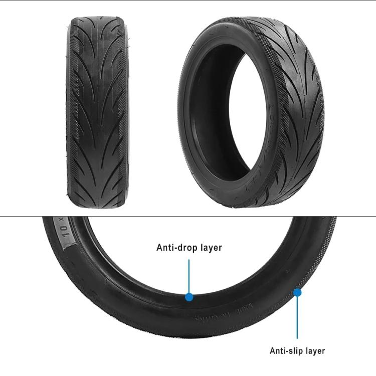 TBD06063207_2.jpg@5367a41615b5237c83f5964d55479dcb