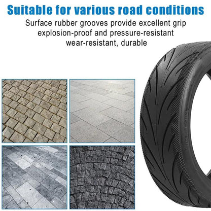 TBD06063207_5.jpg@c249544a3063598007053e7218c9f11d