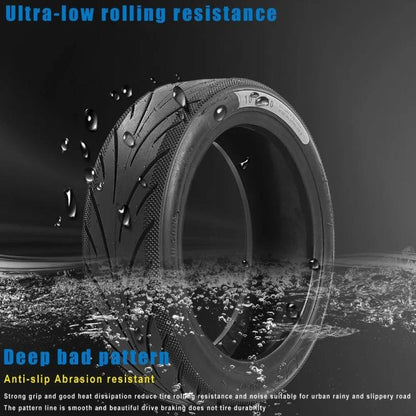 TBD06063207_6.jpg@f589b114d56aa1c3a7c0aeb7382625d3