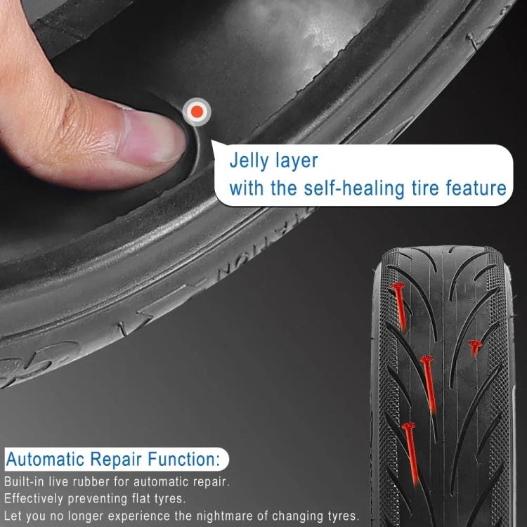 TBD06063207_7.jpg@fcb8796926683089bc38847cd37d45a5