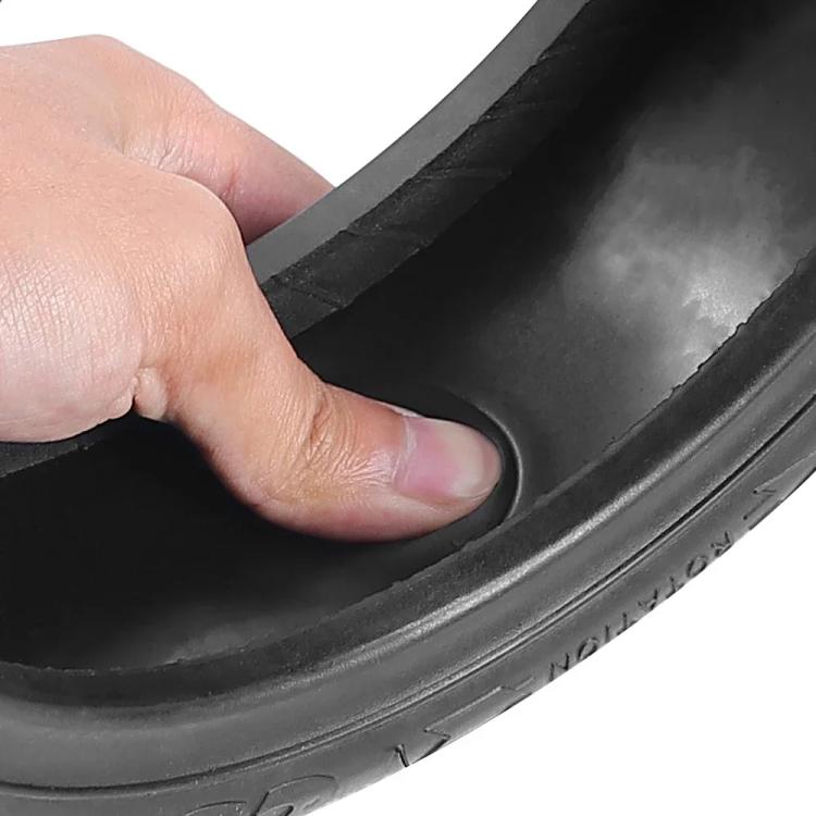 TBD06063207_9.jpg@291483e8cbe51e27764b59e06b4f7e02