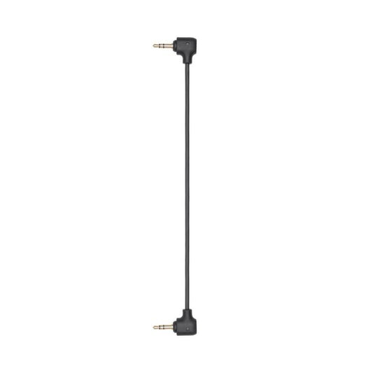 Original DJI Mic 2 Camera Audio Cable - DJI Mic Series by DJI | Online Shopping UK | buy2fix