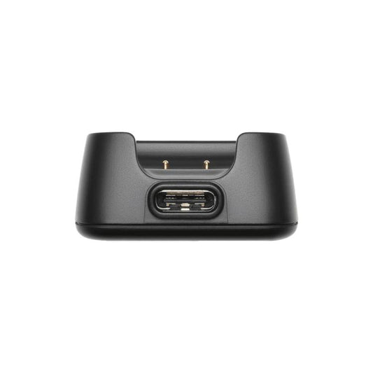 Original DJI Mic Mini Transmitter Charging Dock Repair Parts - DJI Mic Series by DJI | Online Shopping UK | buy2fix